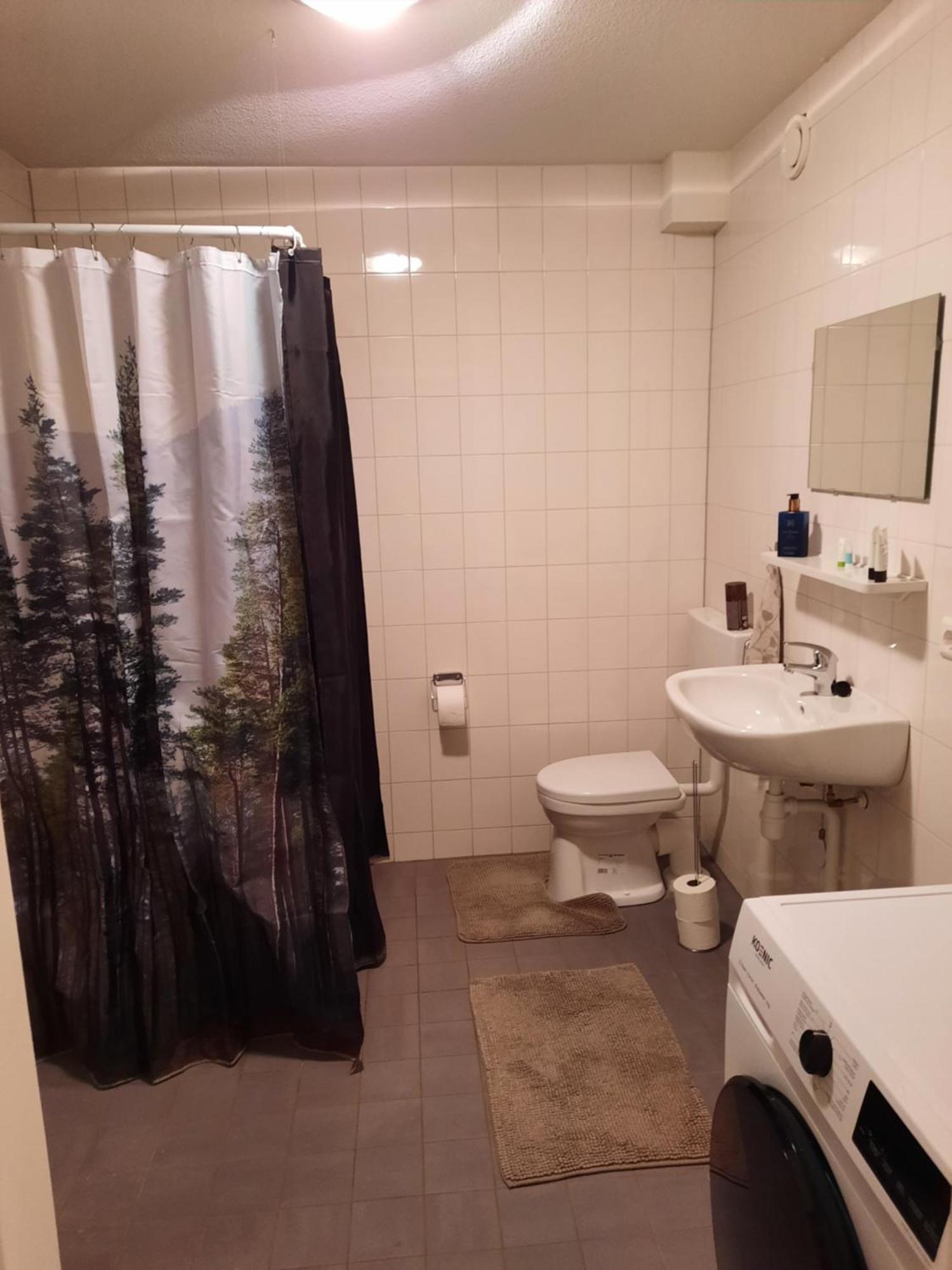 Apartament Casa Di Sven Arnhem Zewnętrze zdjęcie