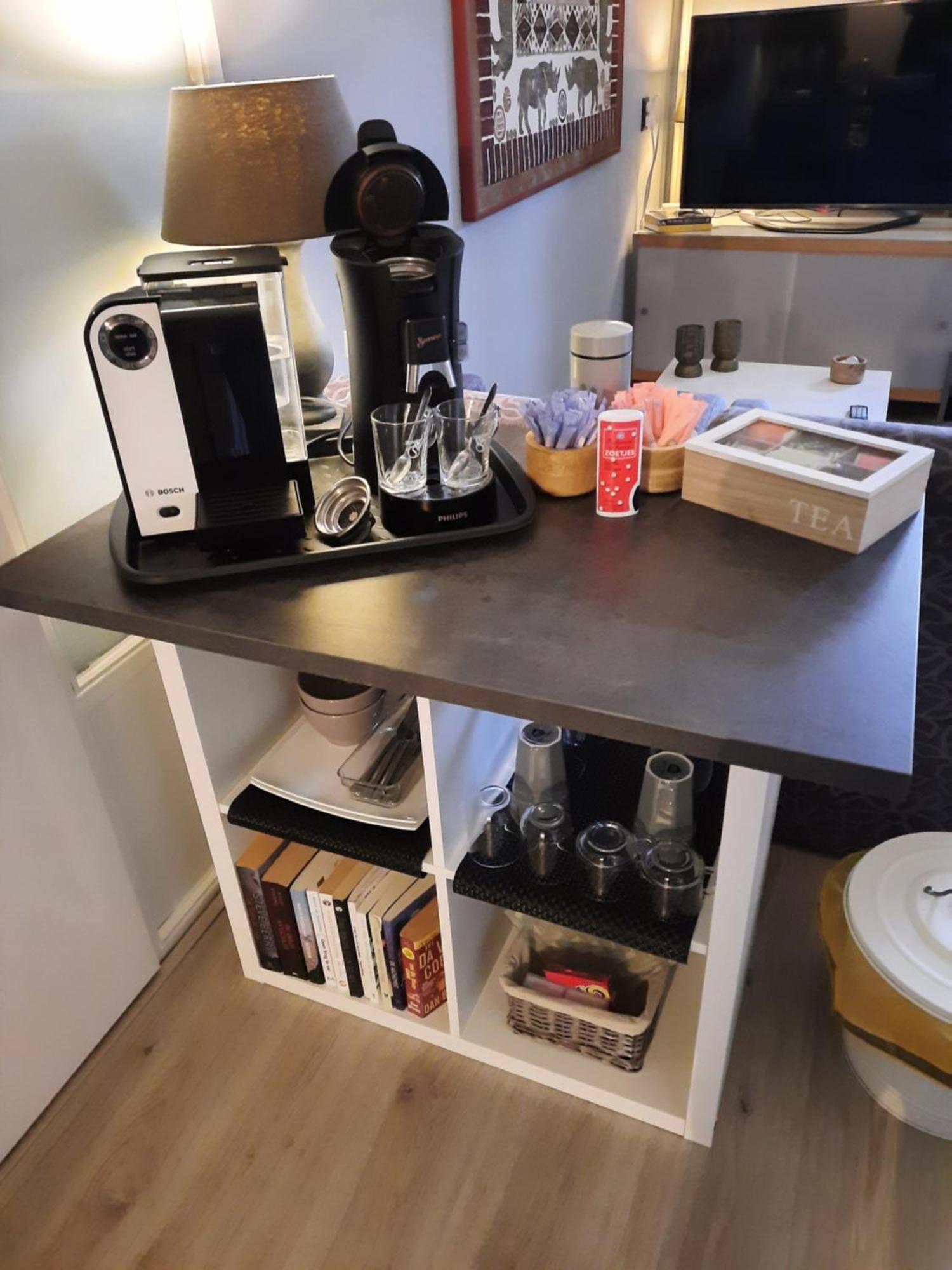 Apartament Casa Di Sven Arnhem Zewnętrze zdjęcie